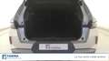 Opel Grandland Edition 145CV EDCT Argintiu - thumbnail 7