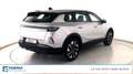Opel Grandland Edition 145CV EDCT Argintiu - thumbnail 5