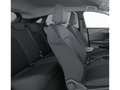 Ford Puma 1,0 EcoBoost Hybrid Titanium Gelb - thumbnail 6