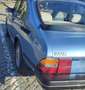 Saab 900 900i Turbo 8v Albastru - thumbnail 8