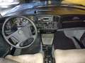 Saab 900 900i Turbo 8v Albastru - thumbnail 12