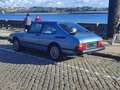 Saab 900 900i Turbo 8v Albastru - thumbnail 7