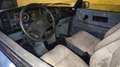 Saab 900 900i Turbo 8v Albastru - thumbnail 13