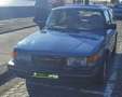 Saab 900 900i Turbo 8v Albastru - thumbnail 2