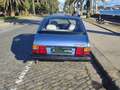 Saab 900 900i Turbo 8v Albastru - thumbnail 9