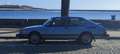 Saab 900 900i Turbo 8v Albastru - thumbnail 5