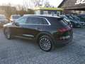 Audi e-tron 55 quattro Business *21"ALU+MATRIX* Schwarz - thumbnail 5