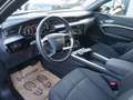Audi e-tron 55 quattro Business *21"ALU+MATRIX* Schwarz - thumbnail 8