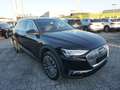 Audi e-tron 55 quattro Business *21"ALU+MATRIX* Schwarz - thumbnail 3