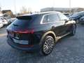 Audi e-tron 55 quattro Business *21"ALU+MATRIX* Schwarz - thumbnail 4