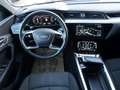 Audi e-tron 55 quattro Business *21"ALU+MATRIX* Schwarz - thumbnail 9
