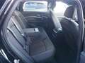 Audi e-tron 55 quattro Business *21"ALU+MATRIX* Schwarz - thumbnail 13