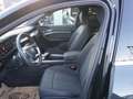 Audi e-tron 55 quattro Business *21"ALU+MATRIX* Schwarz - thumbnail 7