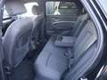 Audi e-tron 55 quattro Business *21"ALU+MATRIX* Schwarz - thumbnail 12