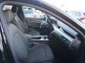 Audi e-tron 55 quattro Business *21"ALU+MATRIX* Schwarz - thumbnail 10