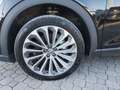 Audi e-tron 55 quattro Business *21"ALU+MATRIX* Schwarz - thumbnail 6