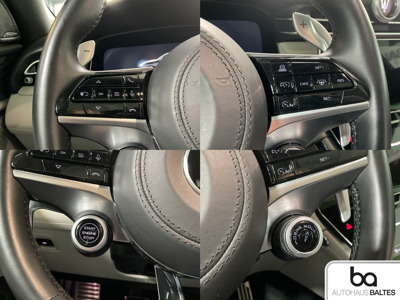 Photo du véhicule