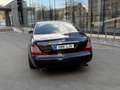Maybach 57 цена нетто 51.000 евро Schwarz - thumbnail 4