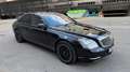 Maybach 57 цена нетто 51.000 евро Schwarz - thumbnail 3
