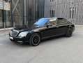 Maybach 57 цена нетто 51.000 евро Schwarz - thumbnail 2