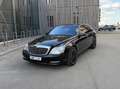 Maybach 57 цена нетто 51.000 евро Schwarz - thumbnail 1