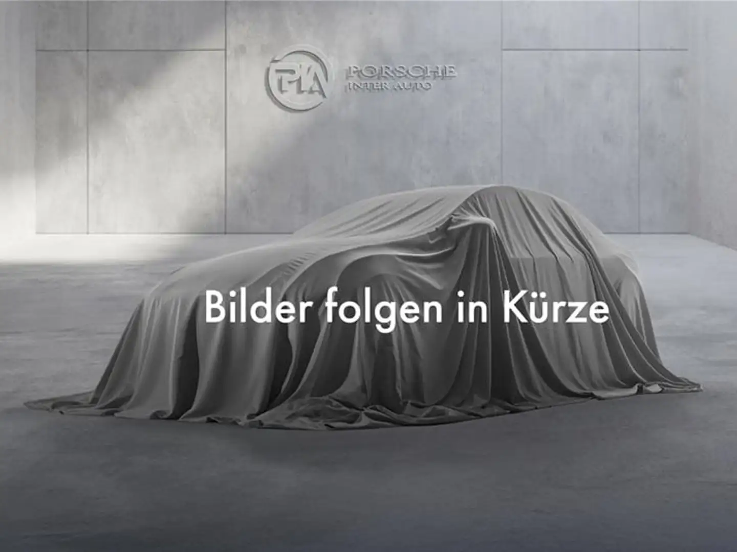 Volkswagen T-Roc Design TSI ACT DSG Weiß - 1