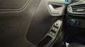 Ford Puma 1.0 EcoBoost 125cv Titanium MHEV Auto Azul - thumbnail 23