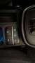 Ford Puma 1.0 EcoBoost 125cv Titanium MHEV Auto Azul - thumbnail 24