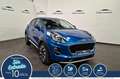 Ford Puma 1.0 EcoBoost 125cv Titanium MHEV Auto Azul - thumbnail 1