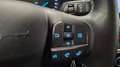 Ford Puma 1.0 EcoBoost 125cv Titanium MHEV Auto Azul - thumbnail 16