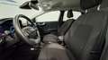 Ford Puma 1.0 EcoBoost 125cv Titanium MHEV Auto Azul - thumbnail 10
