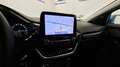 Ford Puma 1.0 EcoBoost 125cv Titanium MHEV Auto Azul - thumbnail 20