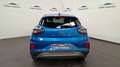 Ford Puma 1.0 EcoBoost 125cv Titanium MHEV Auto Azul - thumbnail 6