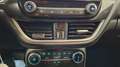 Ford Puma 1.0 EcoBoost 125cv Titanium MHEV Auto Azul - thumbnail 21