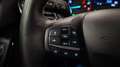 Ford Puma 1.0 EcoBoost 125cv Titanium MHEV Auto Azul - thumbnail 18