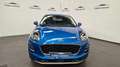Ford Puma 1.0 EcoBoost 125cv Titanium MHEV Auto Azul - thumbnail 4