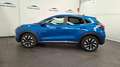 Ford Puma 1.0 EcoBoost 125cv Titanium MHEV Auto Azul - thumbnail 3
