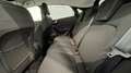 Ford Puma 1.0 EcoBoost 125cv Titanium MHEV Auto Azul - thumbnail 13