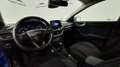 Ford Puma 1.0 EcoBoost 125cv Titanium MHEV Auto Azul - thumbnail 12