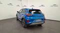 Ford Puma 1.0 EcoBoost 125cv Titanium MHEV Auto Azul - thumbnail 7