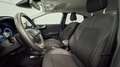 Ford Puma 1.0 EcoBoost 125cv Titanium MHEV Auto Azul - thumbnail 8