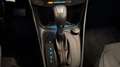 Ford Puma 1.0 EcoBoost 125cv Titanium MHEV Auto Azul - thumbnail 14