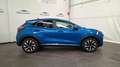 Ford Puma 1.0 EcoBoost 125cv Titanium MHEV Auto Azul - thumbnail 2