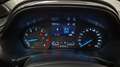 Ford Puma 1.0 EcoBoost 125cv Titanium MHEV Auto Azul - thumbnail 15