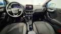 Ford Puma 1.0 EcoBoost 125cv Titanium MHEV Auto Azul - thumbnail 9