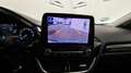 Ford Puma 1.0 EcoBoost 125cv Titanium MHEV Auto Azul - thumbnail 25