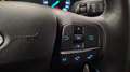 Ford Puma 1.0 EcoBoost 125cv Titanium MHEV Auto Azul - thumbnail 17