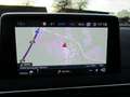 Peugeot 3008 Allure GT Line Noir - thumbnail 17