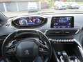 Peugeot 3008 Allure GT Line Noir - thumbnail 14
