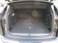 Peugeot 3008 Allure GT Line Noir - thumbnail 8